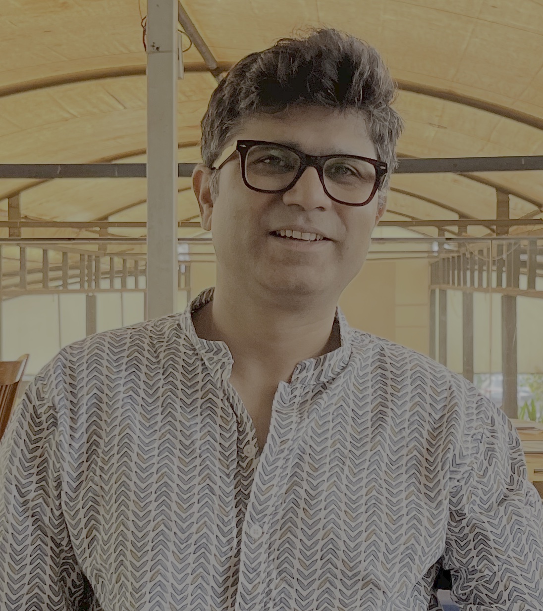 Yogesh Shinde | ServiceNow AI Architect — AI Agents, Agentic AI, Now Assist